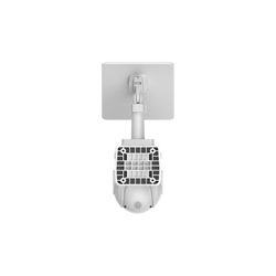 Dahua DH-BP4A-4G/M0508