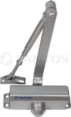 Tantos TS-DC045 серебро