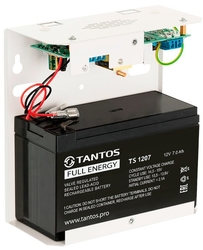 Tantos ББП-20 TS