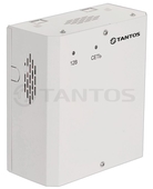 Tantos ББП-20 TS Tantos ББП-20 TS