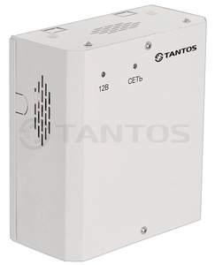 Tantos ББП-20 TS