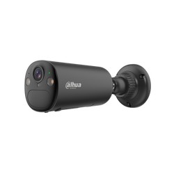 Dahua DH-BF4CA-4G-XL