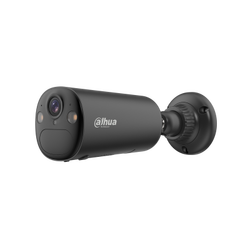 Dahua DH-BF4CA-4G-XL