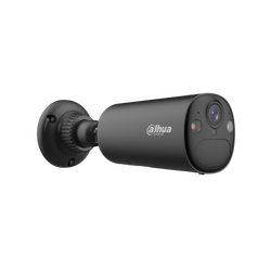 Dahua DH-BF4CA-4G-XL