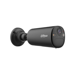 Dahua DH-BF4CA-4G-XL