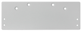 Smartec ST-DC036DP-WT
