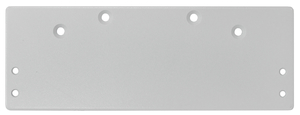 Smartec ST-DC036DP-WT