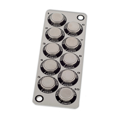 ForSec FS-PR ForSec FS-PR
