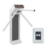 Carddex STR-01C (00-00018830)