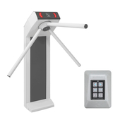 Carddex STR-01WC (00-00018836)