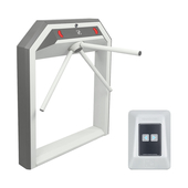 Carddex STR-03C (00-00018831) Carddex STR-03C (00-00018831)