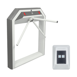 Carddex STR-03C (00-00018831)