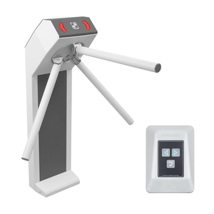 Carddex STR-05C (00-00018832)