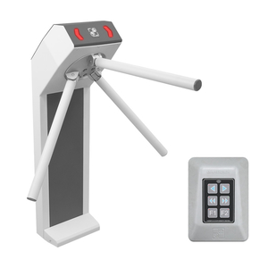 Carddex STR-05WC (00-00018838)
