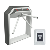 Carddex STR-07C (00-00018833) Carddex STR-07C (00-00018833)
