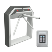 Carddex STR-07WC (00-00018839) Carddex STR-07WC (00-00018839)