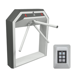 Carddex STR-07WC (00-00018839)