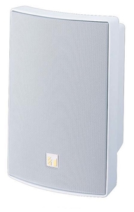 TOA BS-1030W EU