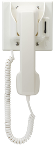 TOA RS-481