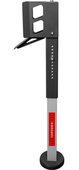 Carddex BSR-01 (00-00014032) Carddex BSR-01 (00-00014032)
