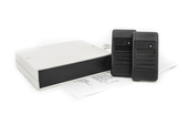 ForSec FS-2000N Kit