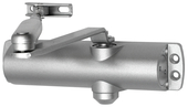 Smartec ST-DC624-SL