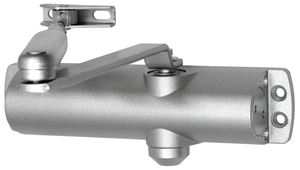 Smartec ST-DC624-SL