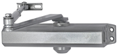 Smartec ST-DC036BCDA-SL Smartec ST-DC036BCDA-SL