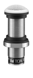 TOA EM-600