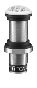 TOA EM-600