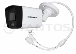 Tantos TSi-P2FP