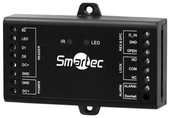 Автономный контроллер доступа Smartec ST‑SC011 Автономный контроллер доступа Smartec ST‑SC011