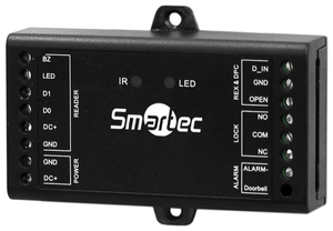 Автономный контроллер доступа Smartec ST‑SC011