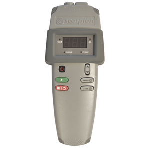 Scorp 7000-001