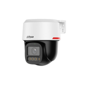 Dahua DH-IPC-PT2249C1P-S-PV-LED-0360B-PRO