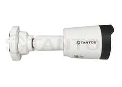 Tantos TSi-Peco25FP