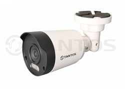 Tantos TSi-Peco25FP