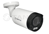 Tantos TSi-Pe25VP Tantos TSi-Pe25VP