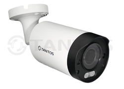 Tantos TSi-Pe25VP