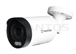 Tantos TSi-Pe25VP