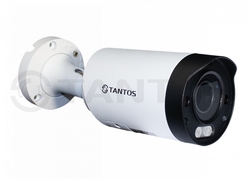Tantos TSi-Pe25VP