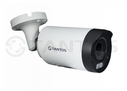 Tantos TSi-Pe25VP