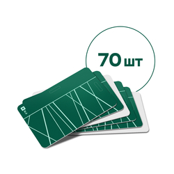 ESMART EC2028.6470