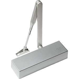 Dorma TS71 (22212111)