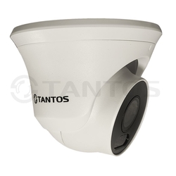 Tantos TSi-Beco25FP