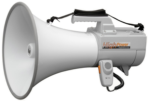 TOA ER-2230W EU