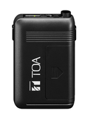 TOA WM-5325 C07 TOA WM-5325 C07
