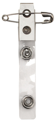 Smartec ST-AC202CL