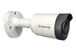 Tantos TSi-Pe85FD