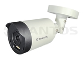 Tantos TSi-Pe85FD Tantos TSi-Pe85FD